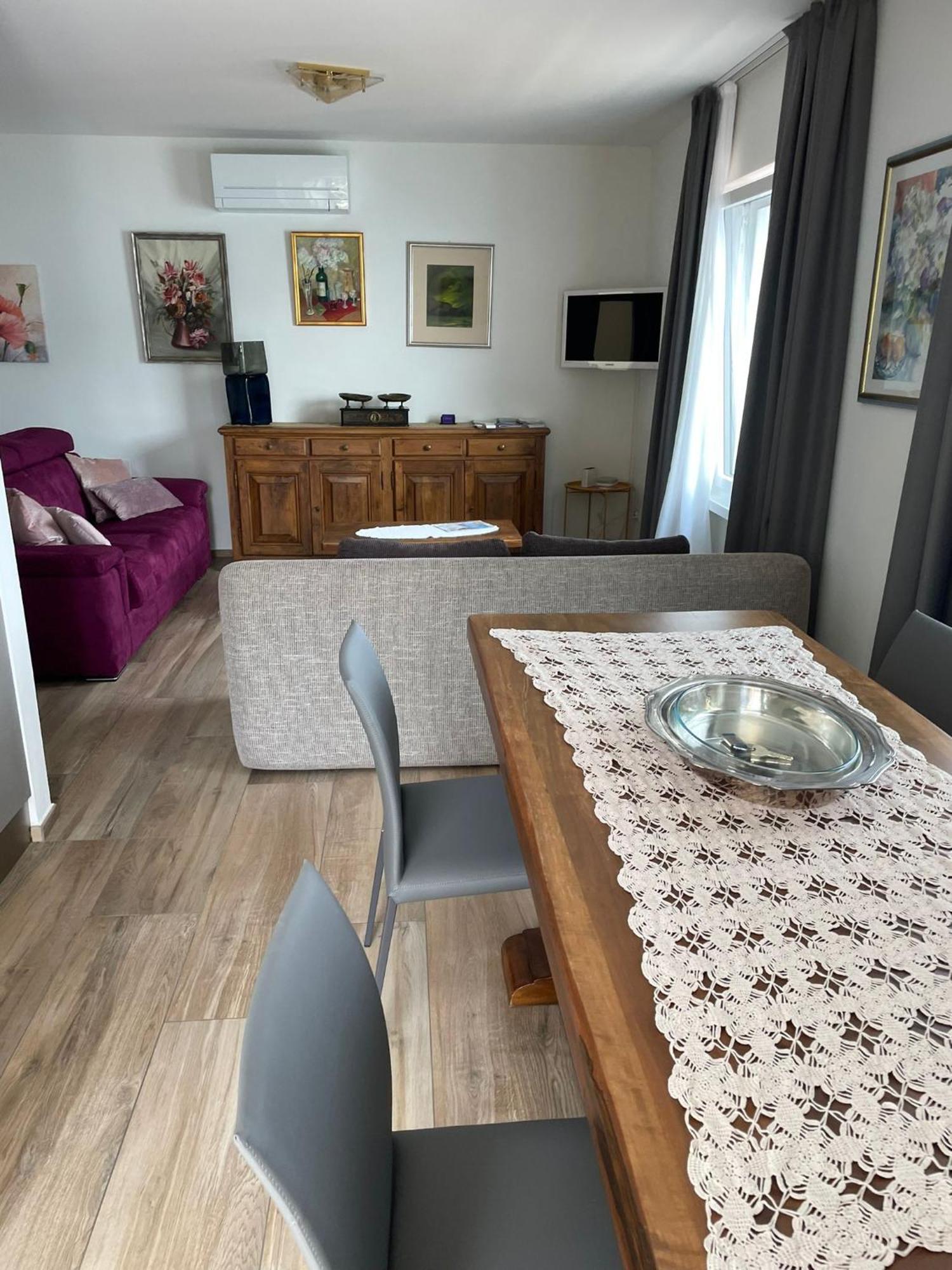 Appartamenti Ramarro Ronco sopra Ascona Esterno foto